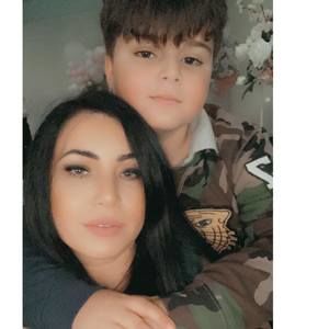 Meet your Posher, Hanan